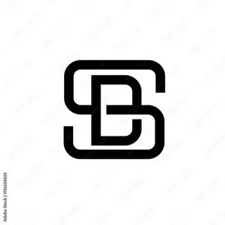 Sd s s d