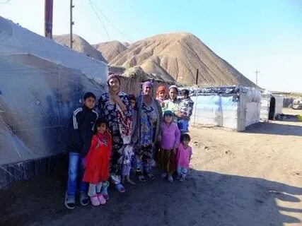Погода колхозабад на 10 в таджикистане