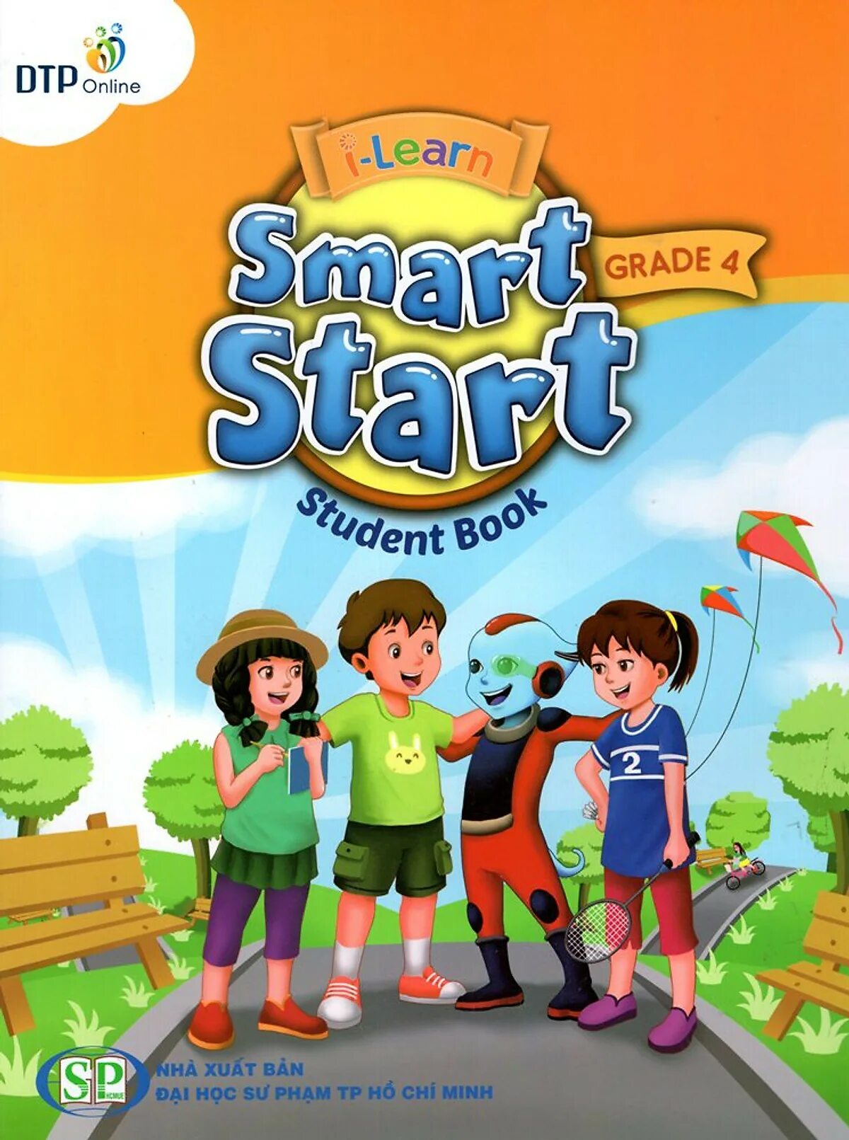 Starter book pdf. I learn Smart start Grade 3. Students book 3 класс. English for Smart Kids учебник. Smart English students book.