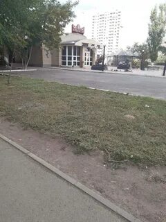 Терешкова 263