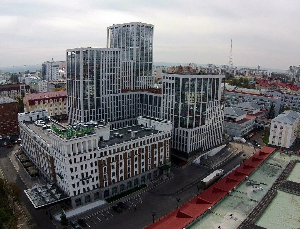 Самые дорогие квартиры в уфе по 3 метра. Самая дорогая квартира в уфе. Квартиры в уфе. Самая дорогая квартира в уфе. Пушкина 45.
