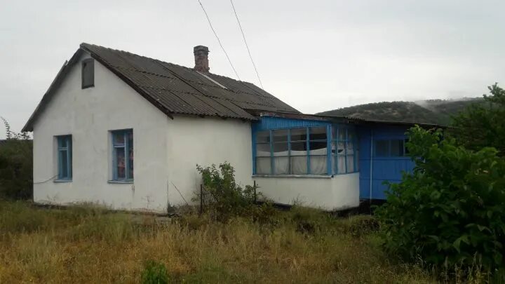 Купить участок белогорский. Село Криничное Белогорский район. Головановка Белогорский район. Село Головановка Крым. Село Головановка Белогорского района Крым.