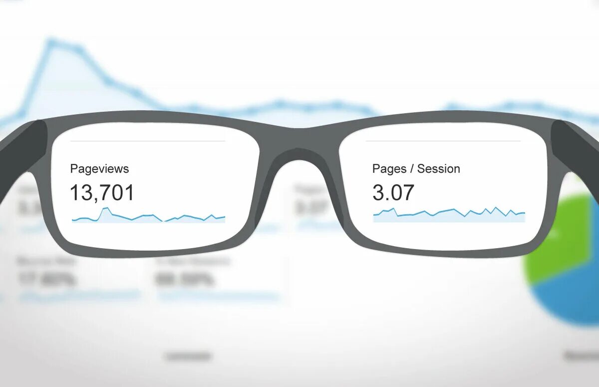 Session pages. Web Traffic. Traffic web лого. Traffic on site. Website Traffic growth image.