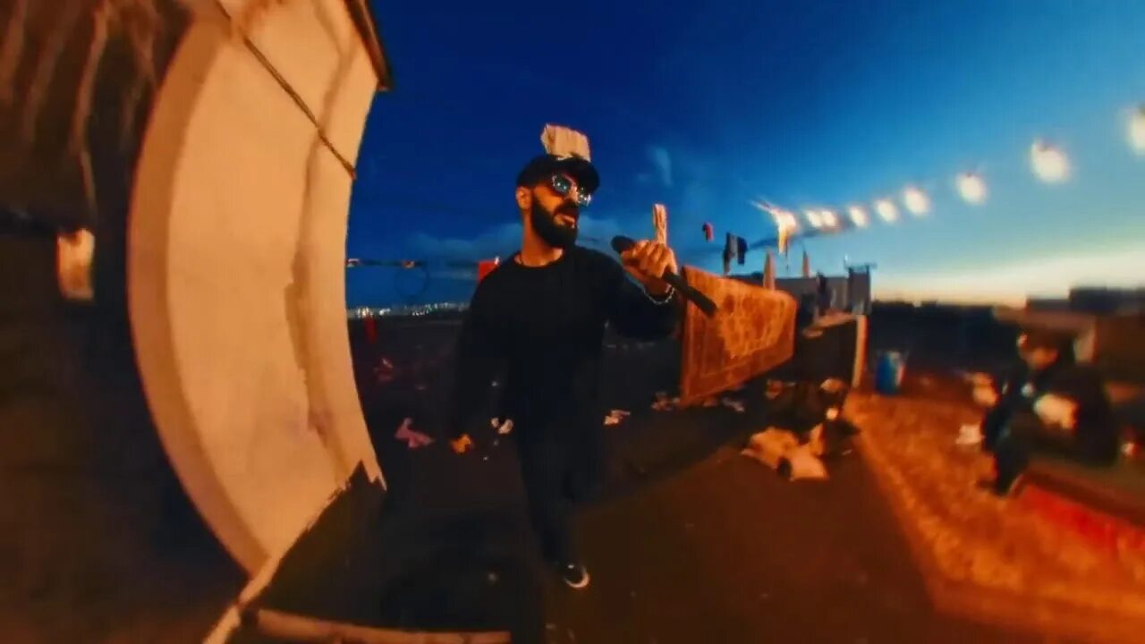 Miyagi panda там ревели горы. Там ревели горы Miyagi. Miyagi & Andy Panda - там ревели горы (mood Video). Мияги там ревели горы обложка. Мияги там ревели горы клип.