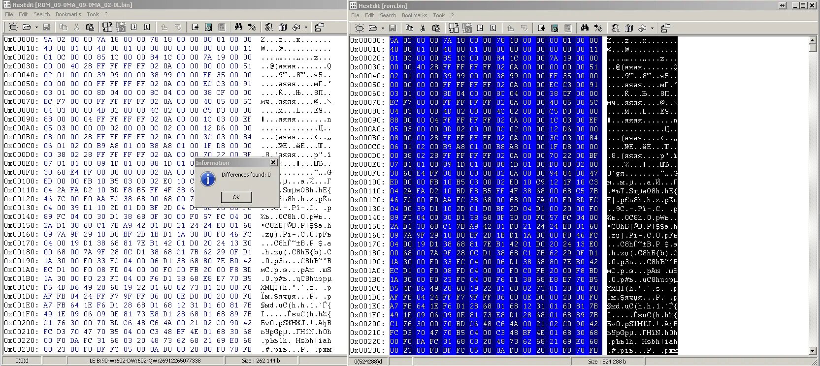 Ch341a софт. Ch341a programmer программа 1.34. программа колибри для программатора ch341a. программатор ch341a читает 93 серию?. ch134a programmer драйвер.