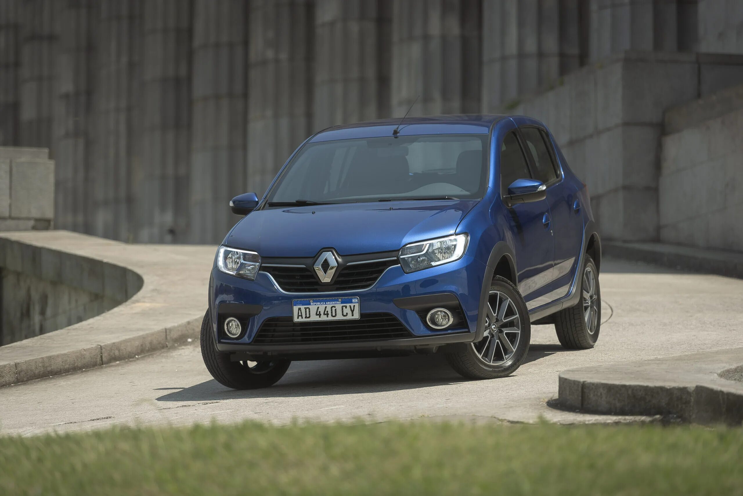 Рено сандеро 2022 года. Renault sandero stepway 2022. Рено сандеро 2022 года. Renault sandero stepway 2022. Новый renault sandero stepway 2021.