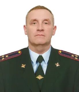 Оп красноярское
