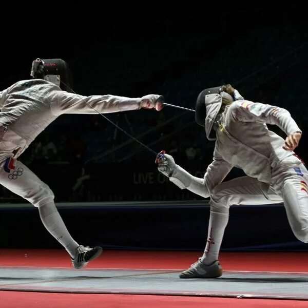 сшор комета спб фехтование. егор киселев фехтование. фехтование спб. даниил кравцов фехтование. фехтование спб рапира.