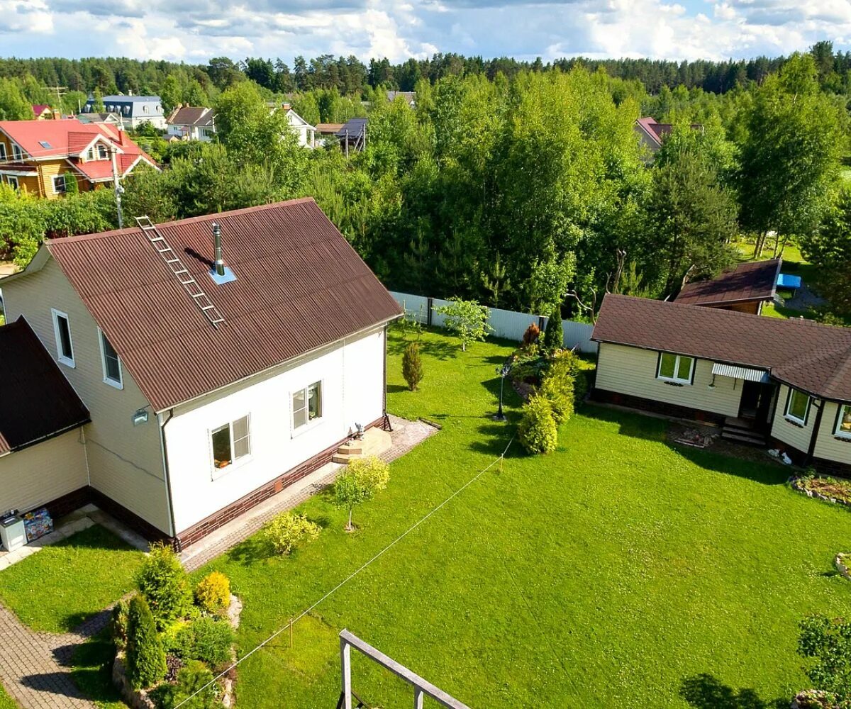 участки ижс в ленинградской. лезье дом. малые бережки дом пугачевой. участки в ленинградской области. ленинградская обл всеволожский р)н д.