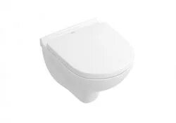 Унитаз duravit starck. Подвесной унитаз комплектация. Унитаз villeroy boch подвесной. Roca the gap 893104100. Подвесной унитаз комплектация.