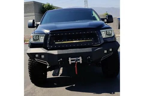 Тундра grill