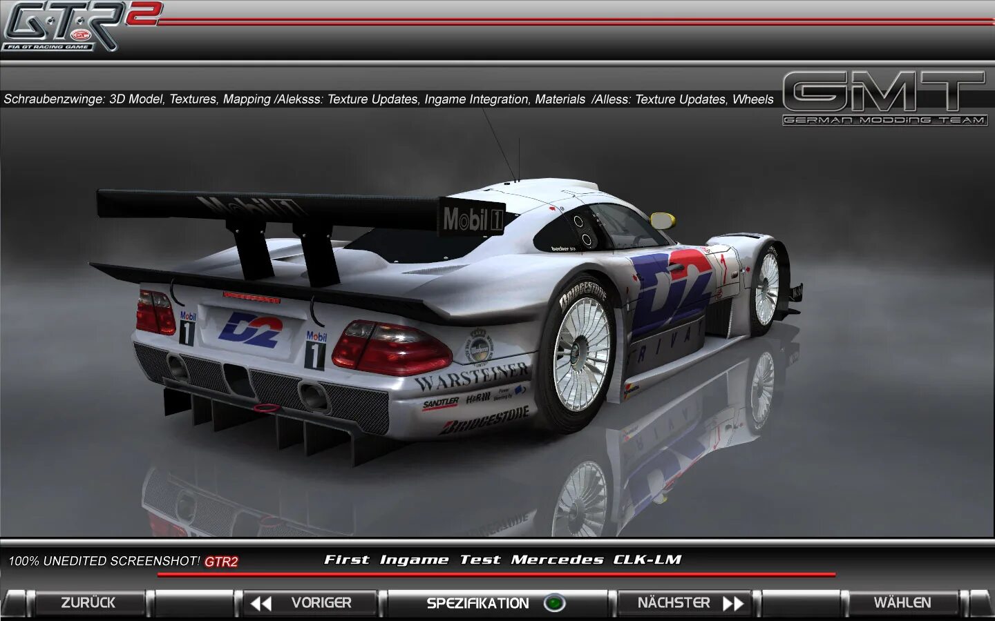Gt fia gt racing. Msfit gtr2. Gtr 2 classic. Gtr 2 sport edition. Gtr 2 fia gt racing game.