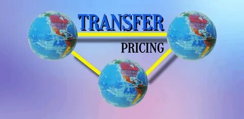 i?id=a3152a8afcf65f32b365b17a9f6dae830318143d-10715950-images-thumbs&n=13