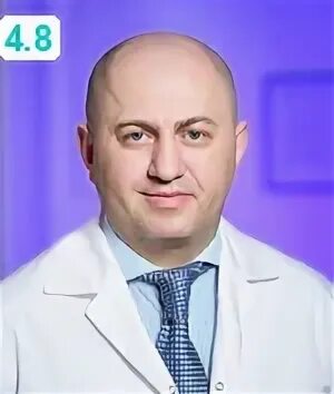 Мамука начкебия. Мамука важаевич. Мамука кутаисский. Мамука важаевич мгелиашвили. Каландадзе мамука семинарович.
