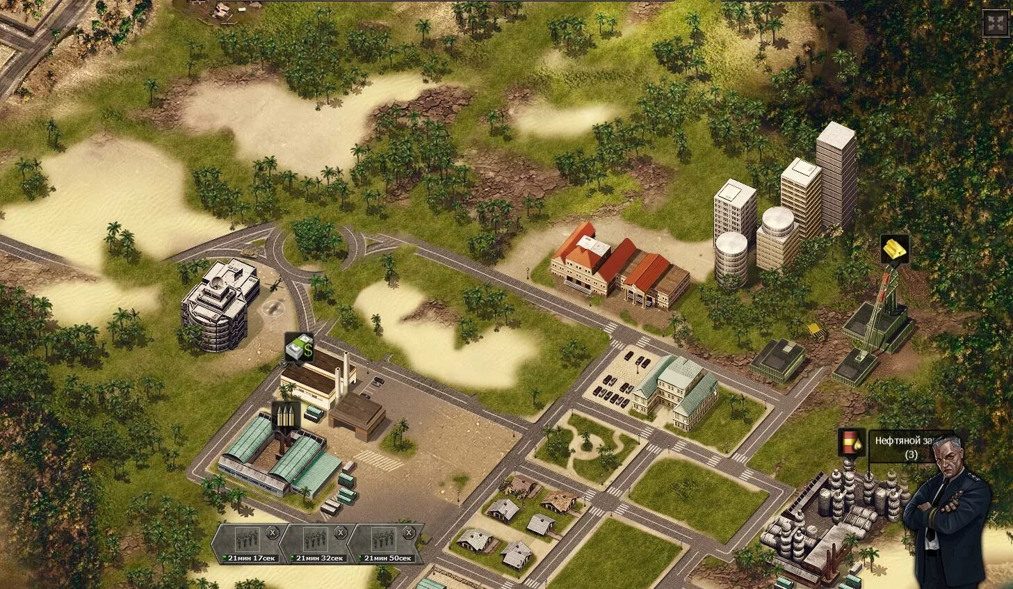 Desert operations. Opera desert. пожарный браузерная игра. браузерные игры операция.