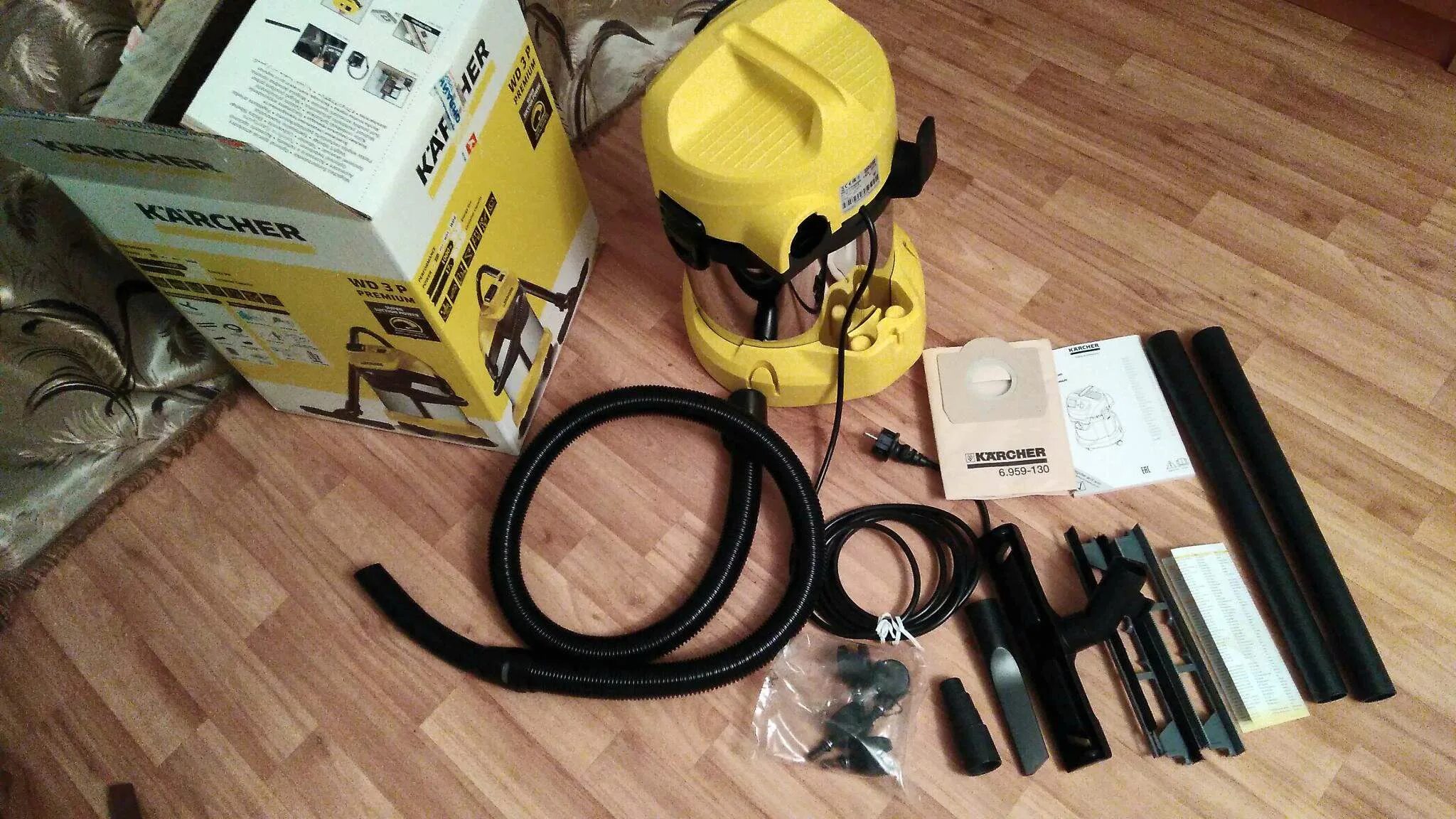 Пылесос Керхер wd3 p Premium. Пылесос Керхер wd3 Premium комплектация. Пылесос Karcher WD 3 P Premium. Строительный пылесос Керхер wd3. Karcher wd 3 premium купить