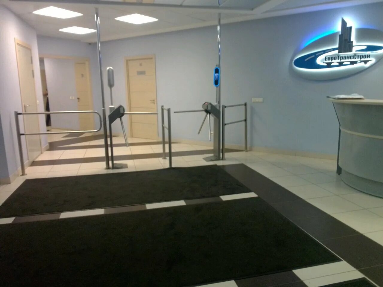 коломяжский 27 бц содружество. санкт-петербург пр-кт коломяжский, д. коломяжский проспект 27 санкт петербург. а. коломяжский проспект 27 санкт петербург.