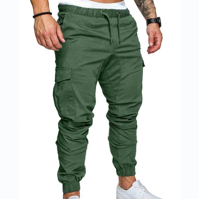 Jogger fit. Карго штаны мужские 2025. jogger slim мужские штаны. штаны карго джоггеры мужские. штаны карго пантс мужские.