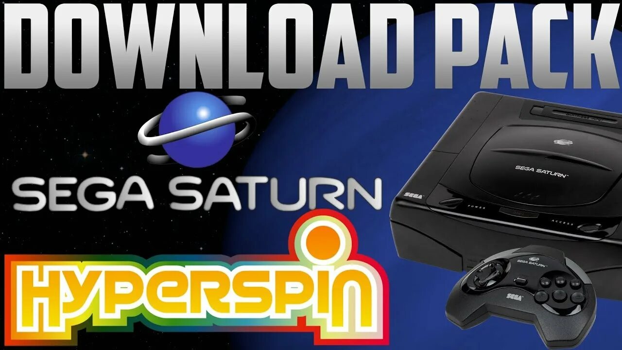 Sega saturn эмулятор. Сега сатурн. sega saturn emulator. sega saturn roms. игра про сатурн.