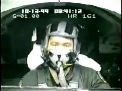 G pilot monjaro