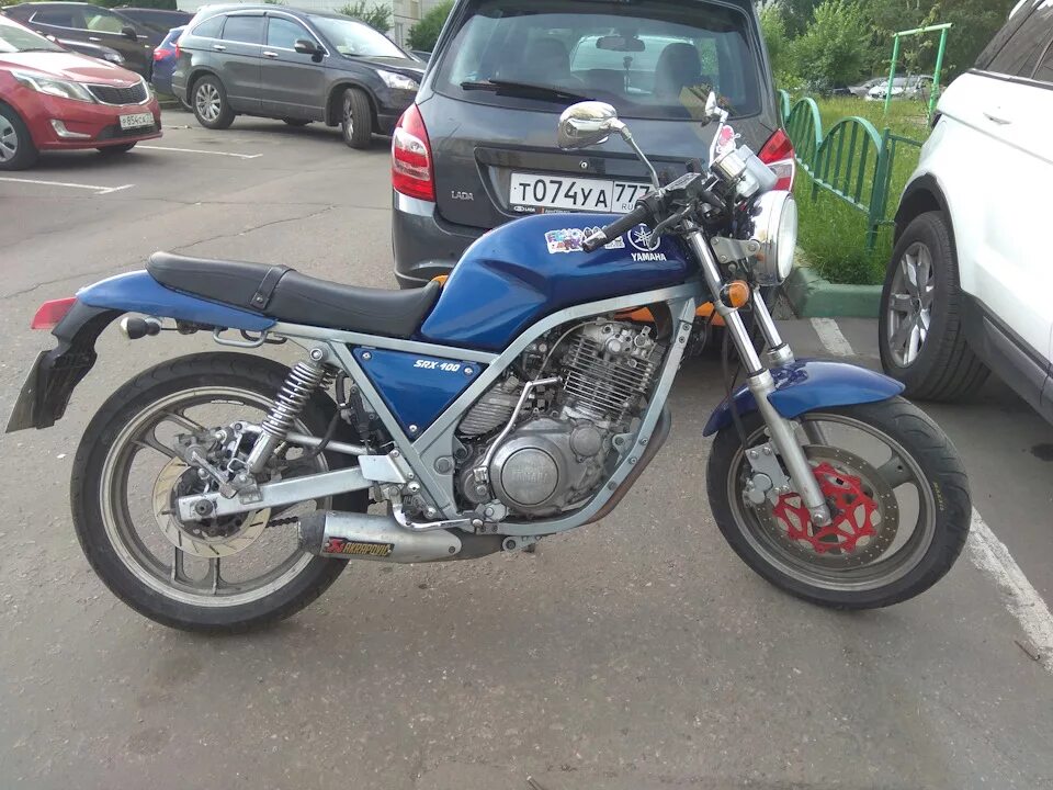 Srx400/600. Ямаха srx 400. Yamaha srx 400. Yamaha модель: srx 600. Мотоцикл yamaha srx.