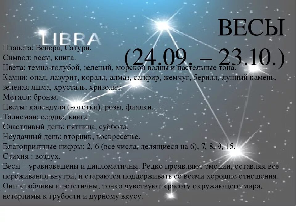 Гороскоп весы на год по месяца. Планета по знаку зодиака весы. Какая Планета у знака зодиака весы. Весы характеристика знака. Весы знак зодиака описание.