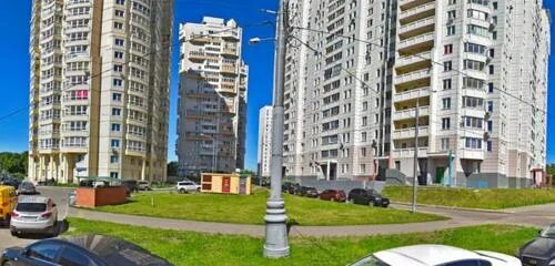 Краснобогатырская ул 11. Дом краснобогатырская 79. Краснобогатырская улица 11. Краснобогатырская улица москва. , 7.