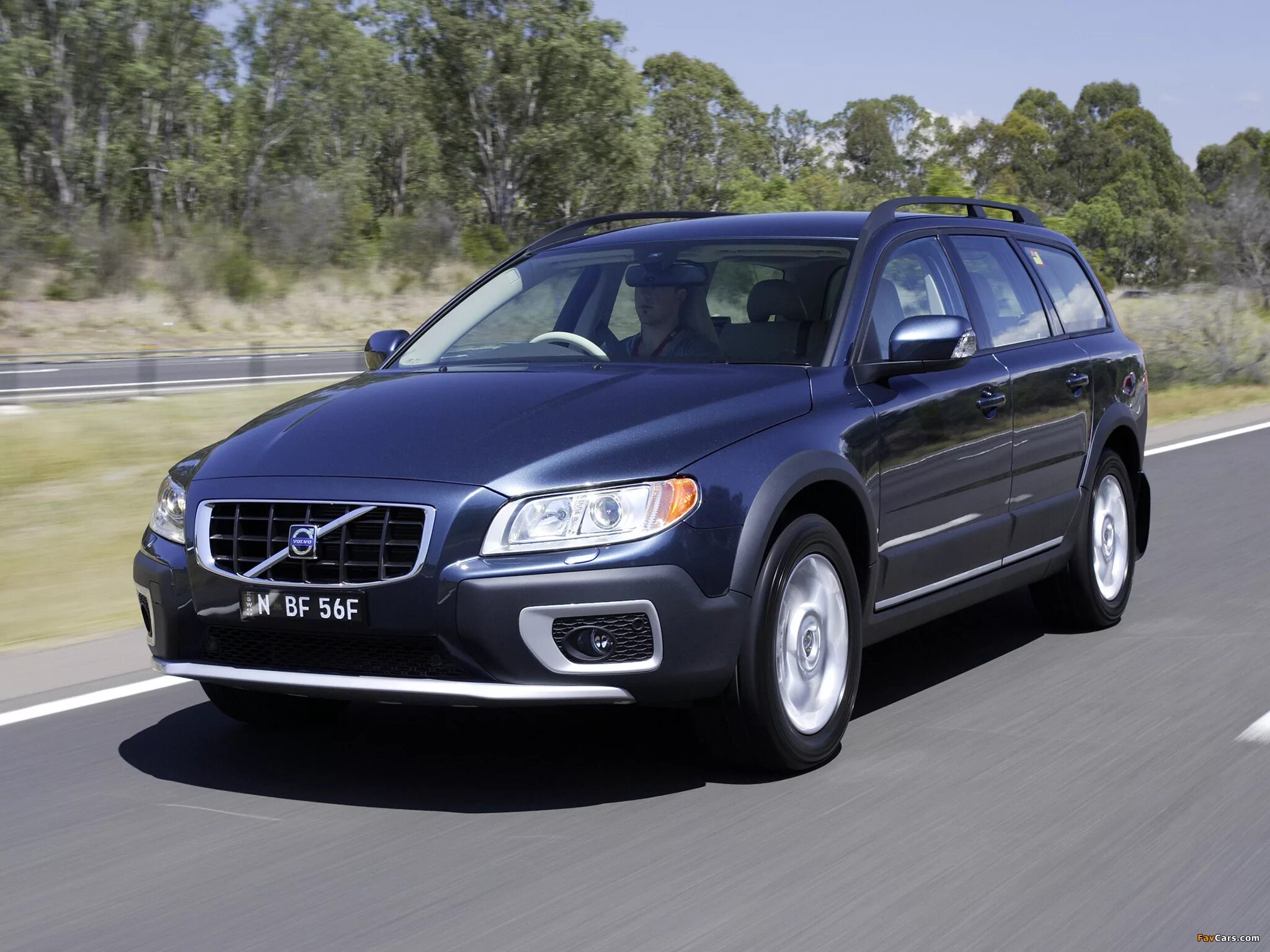 Volvo xc70. Вольво xs70. Volvo 2007. Volvo v70/xc70 2007.