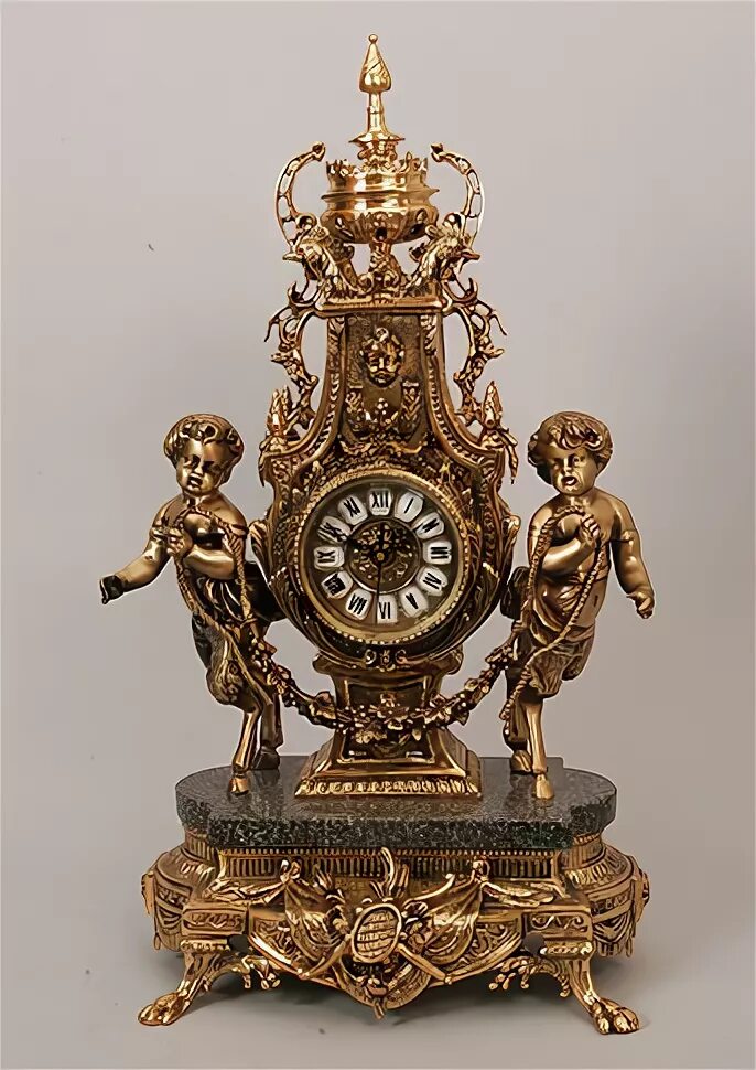 Часы бронзовые в стиле «ампир». Часы сатир. Часы сатир. Каминные часы с канделябрами 19 век бронза. Часы каминные k.