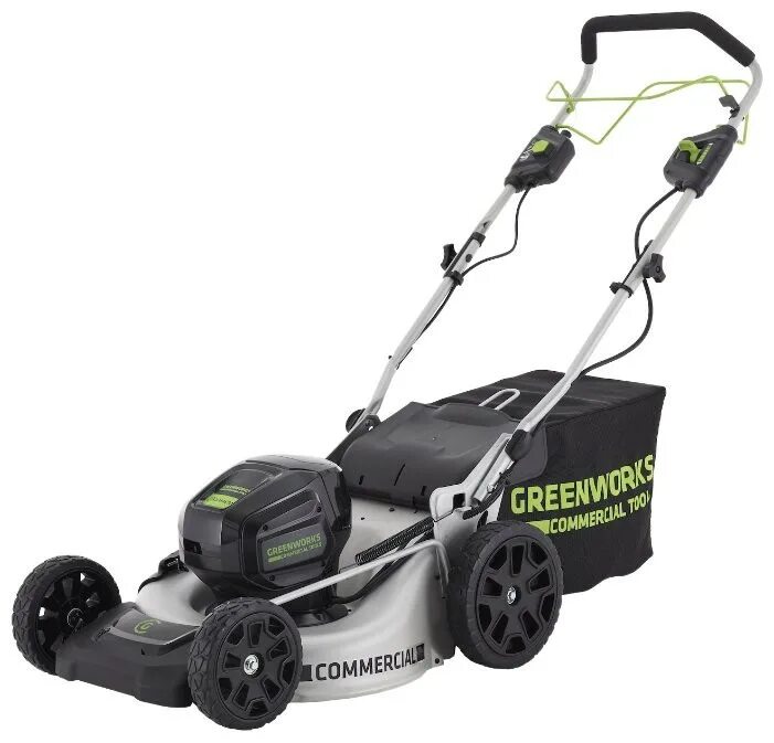 Газонокосилка GREENWORKS 2502607 gd82lm51. Газонокосилка GREENWORKS 2502007 82v 53cm gd82lm53 DIGIPRO. Газонокосилка Yard-man YM 6021 CK. Газонокосилка GREENWORKS 2502007ub gc82lm51k5. Газонокосилка аккумуляторная купить в москве