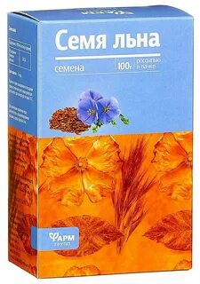 Лен групп