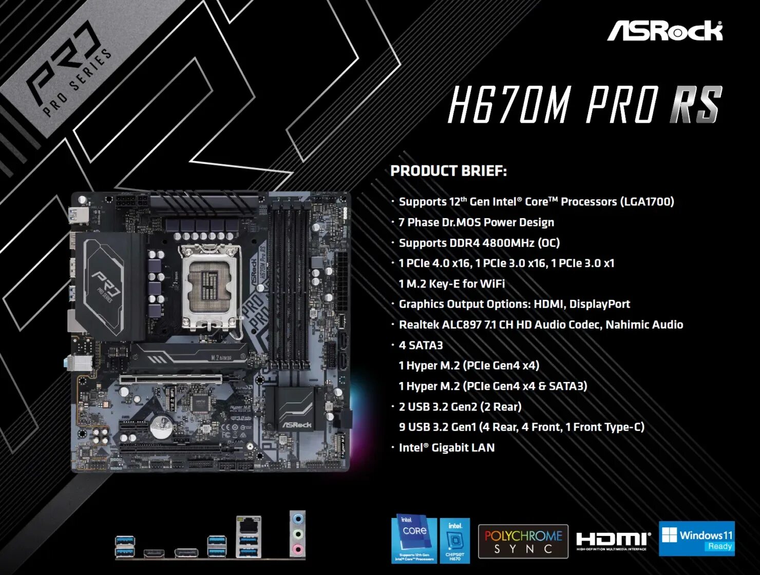 Asrock h610m itx ac. Материнская плата asrock b660m pro rs. материнская плата asrock b660m steel legend. asrock h670 steel legend. asrock h670m pro rs.