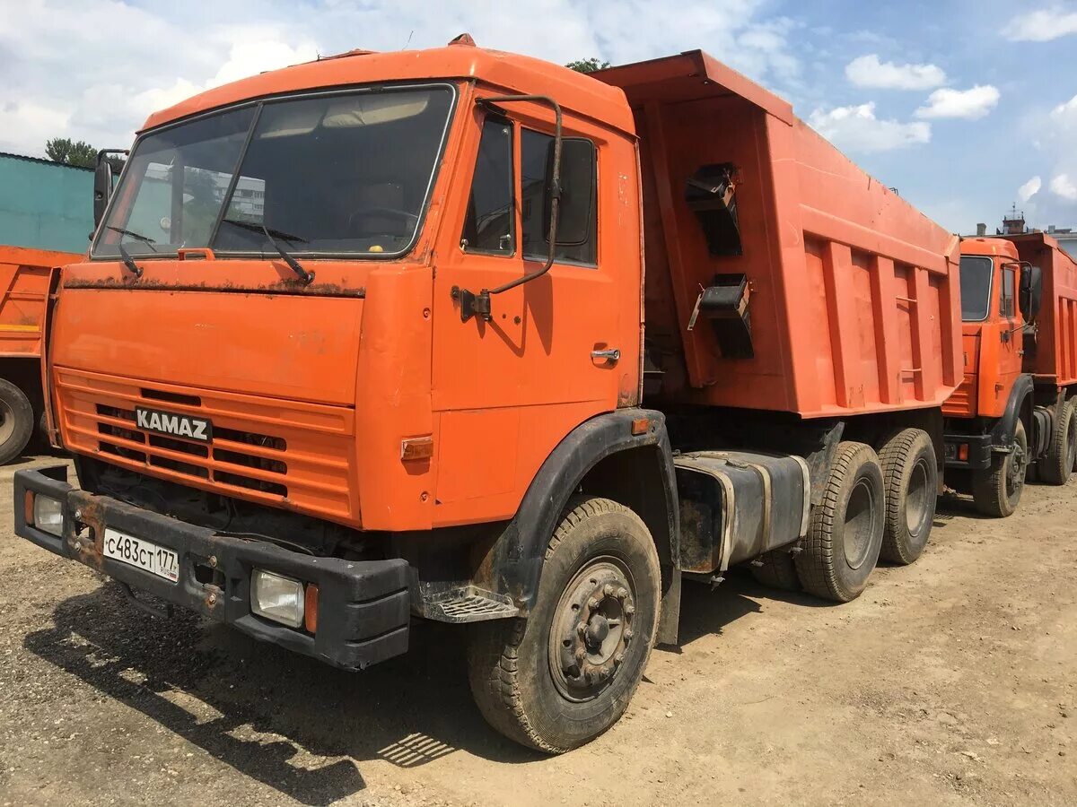 камаз 65115 2000г. камаз 65115 синий. камаз 65115 бу. камаз 65115 бу. камаз 65115 с пробегом.