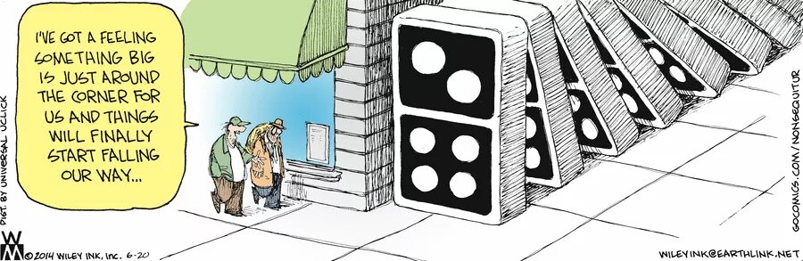 Go around the corner. Around the corner. just around the corner 1938. just around the corner перевод. уайли миллер non sequitur.
