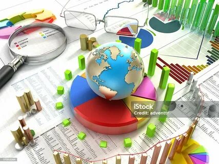 Economic education