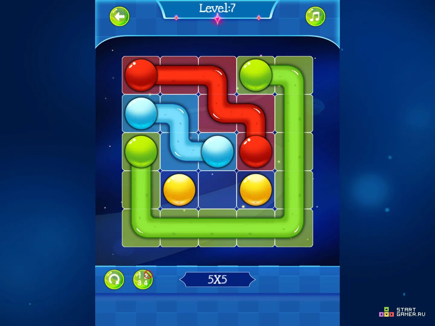 Игра соедини два. Ball Deluxe 2.0.5 Kirby. Игра соедините точки 38 уровень. Игра из потока воздуха игра для проверки реакции.