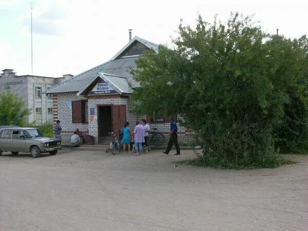 Ул болотная 2. Болотное улица. Московская улица Болотное. Улица Разнопромовская г Болотное. Кувшиново.