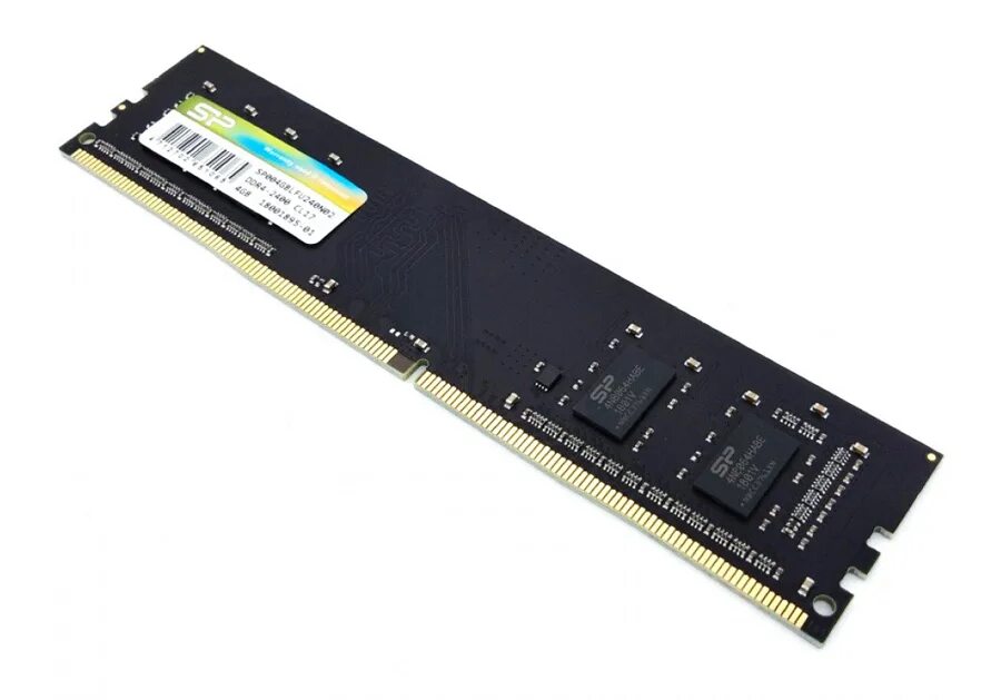Silicon power ddr4. Sp004gblfu240n02. elmall sp008gblfu240x02. silicon power sp008gblfu266x02. silicon power sp008gblfu240b02.