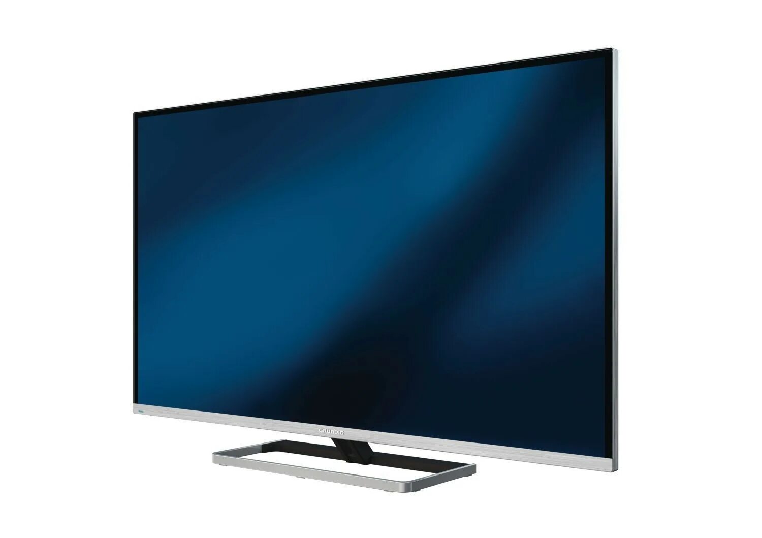 Телевизор Grundig 42 xephia. Grundig 40vle8130bf пульт. Телевизор Grundig 34445. Grundig 42 VLE 9372 br.