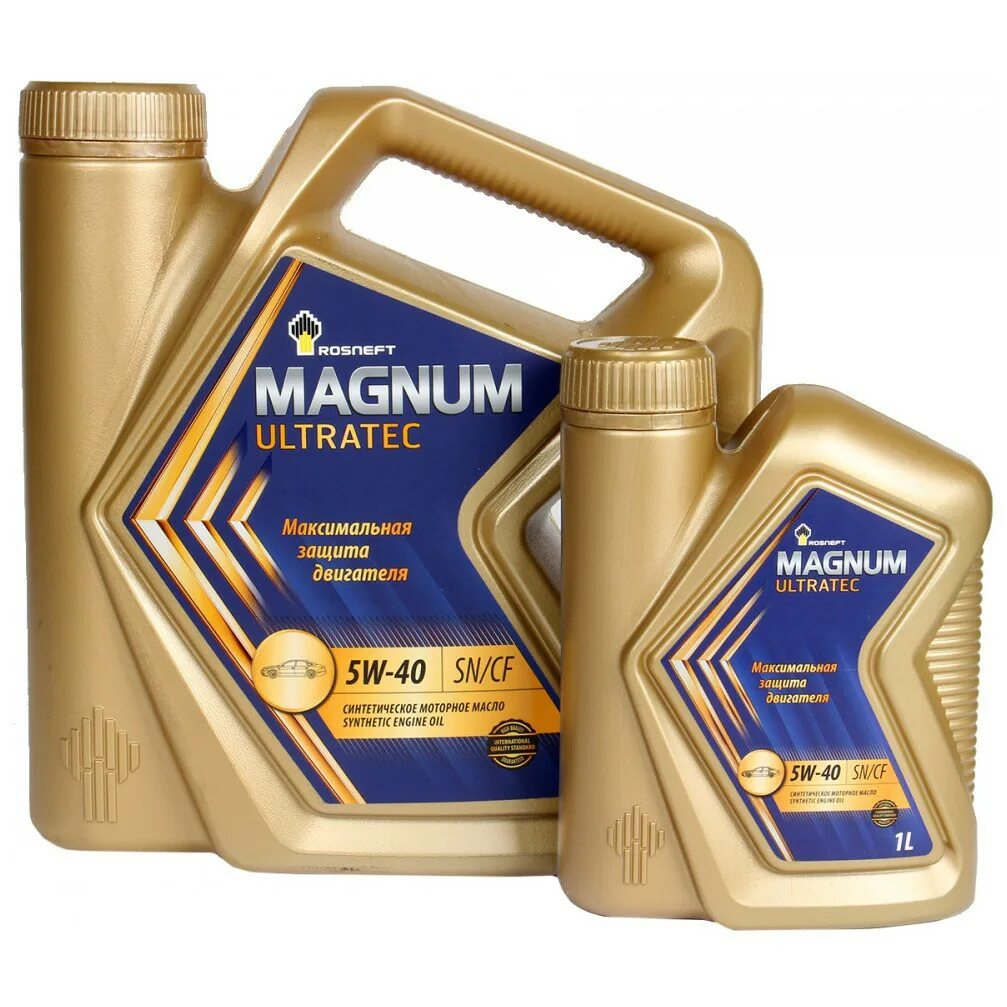 Роснефть Magnum Ultratec 5w-40, 4 л, 4 л. Синтетическое моторное масло Роснефть Magnum Ultratec 5w-40. Масло моторное Magnum Ultratec 5w-40 синтетическое 4 л. Масло Роснефть Магнум Ультратек 5w40 синтетика.