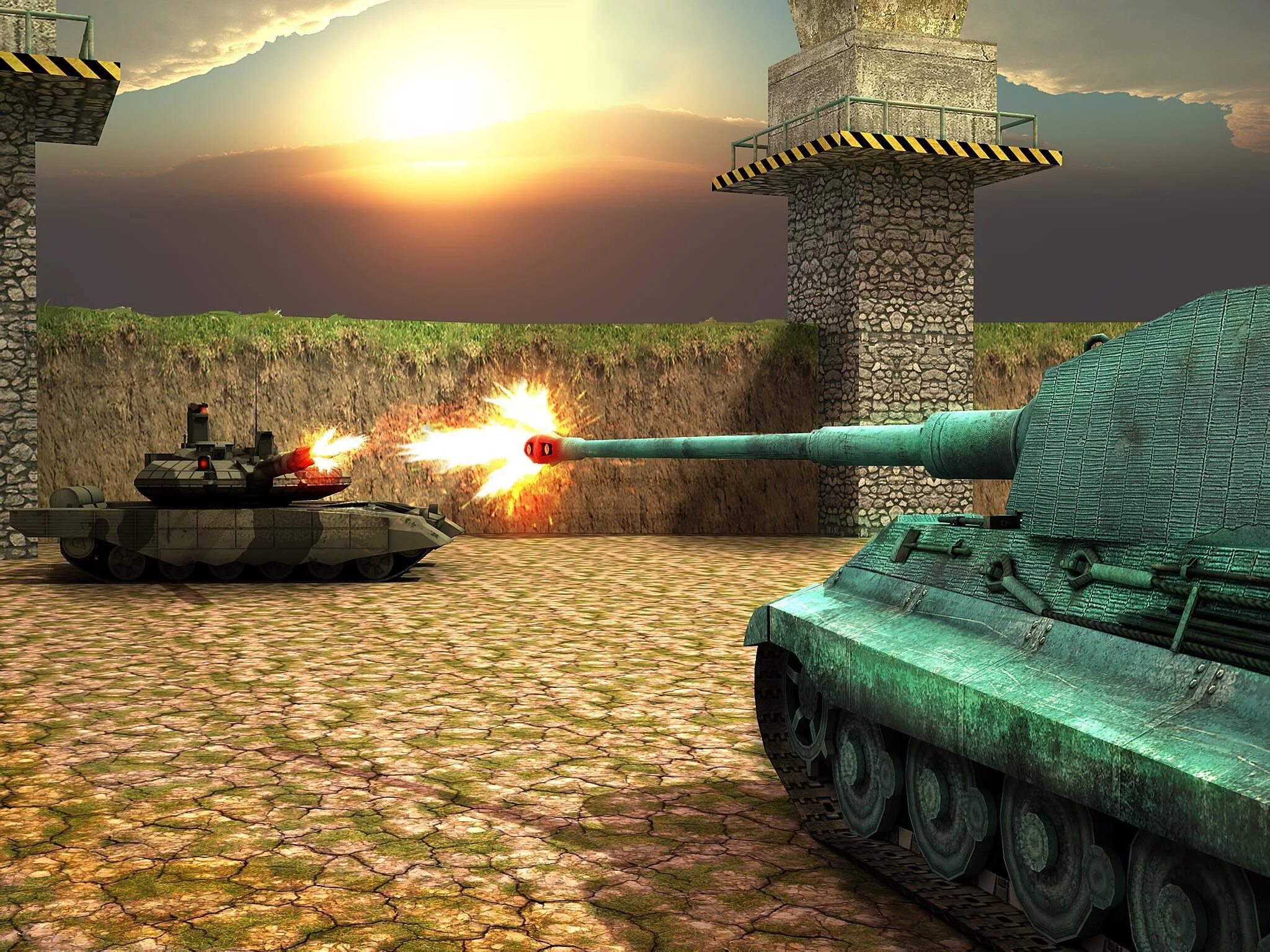 Battle tanks. Wwii tank battles ps2. крутой танк. крутые танчики. крутые танки игры на телефон.