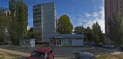 Г волжский ул флотилии