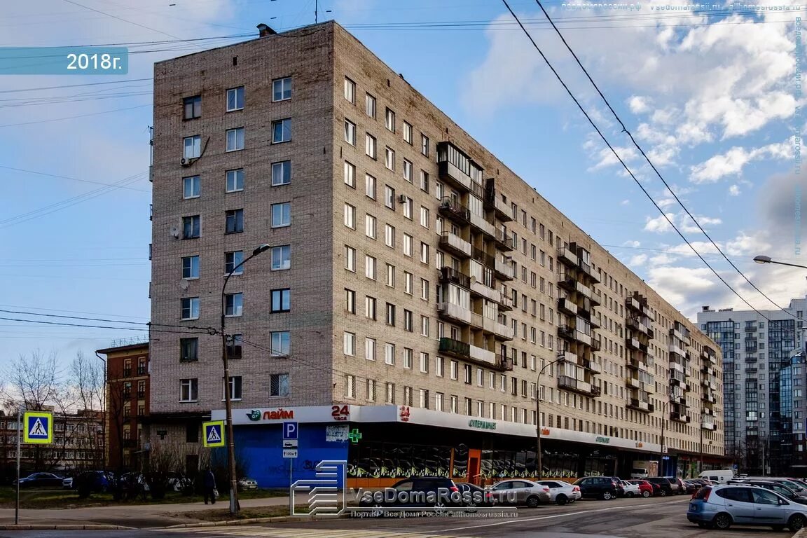 Шкиперский 14 к 1. 1. Морская резиденция шкиперский проток. Улица шкиперский проток. Шкиперский проток 1.