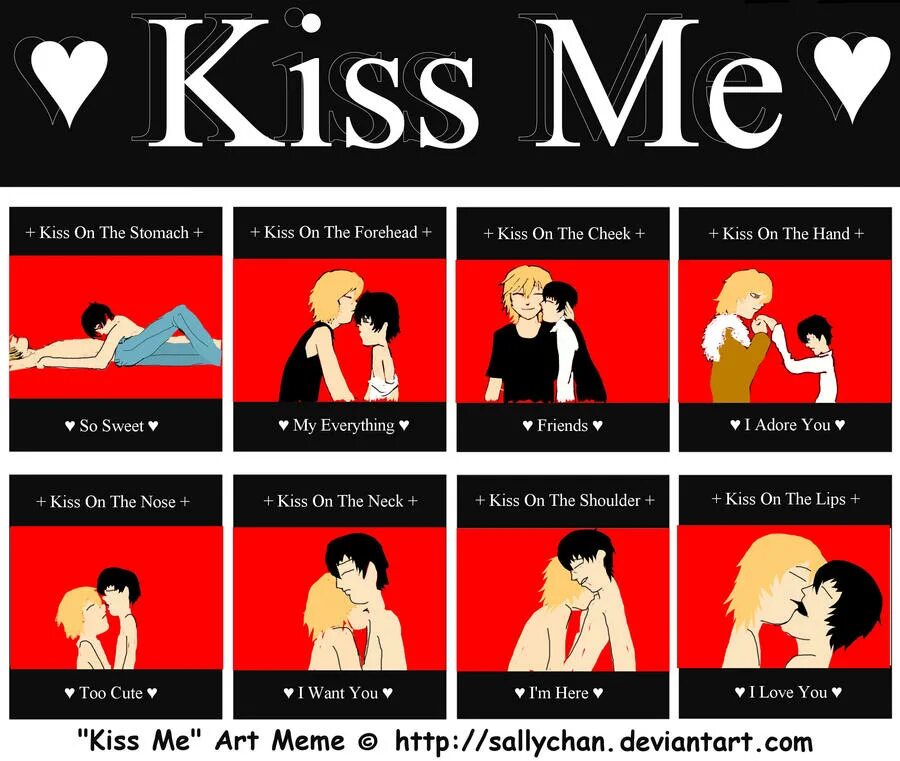 Мем поцелуешь. Мемы про поцелуи. Kiss мемы. Мемы целуются. Kiss me Мем.