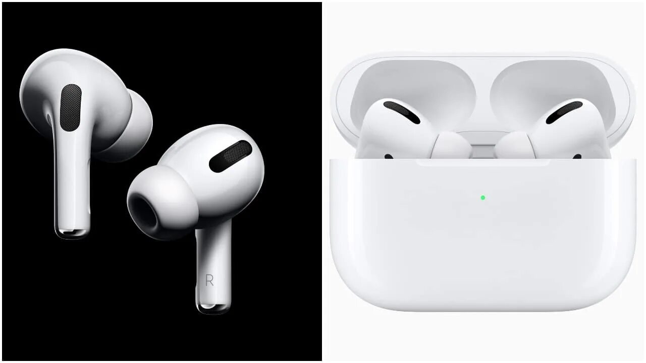 Airpods pro купить спб. Наушники беспроводные Apple AIRPODS 2. Apple AIRPODS Pro 3. Apple AIRPODS Pro 2022. Айрподс 3 наушники.