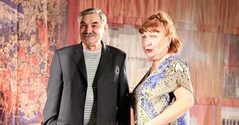 Спектакль женихи кравченко