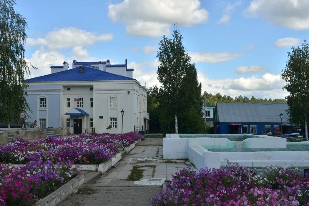 Сайт никольск пензенской области никольск. Никольск (Пензенская область) города Пензенской области. Город Никольск Пензенская область. Пенза город Никольск. Площадь города Никольска Пензенской области.