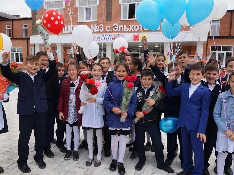 Погода на день в эльхотово. Погода на день в эльхотово. Погода на день в эльхотово. Погода на день в эльхотово. Мбоу сош 1 с эльхотово.
