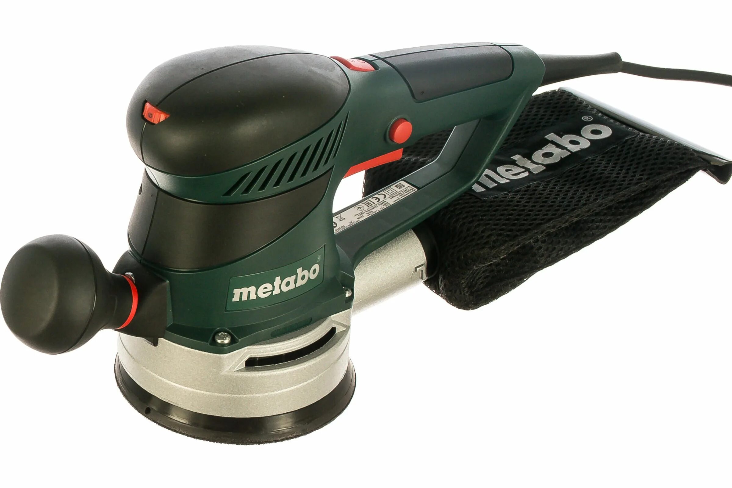 Метабо машина. Эксцентриковая шлифмашина метабо. metabo sxe 425 xl. sxe 425 turbotec. аккумуляторная эксцентриковая шлифовальная машина метабо.
