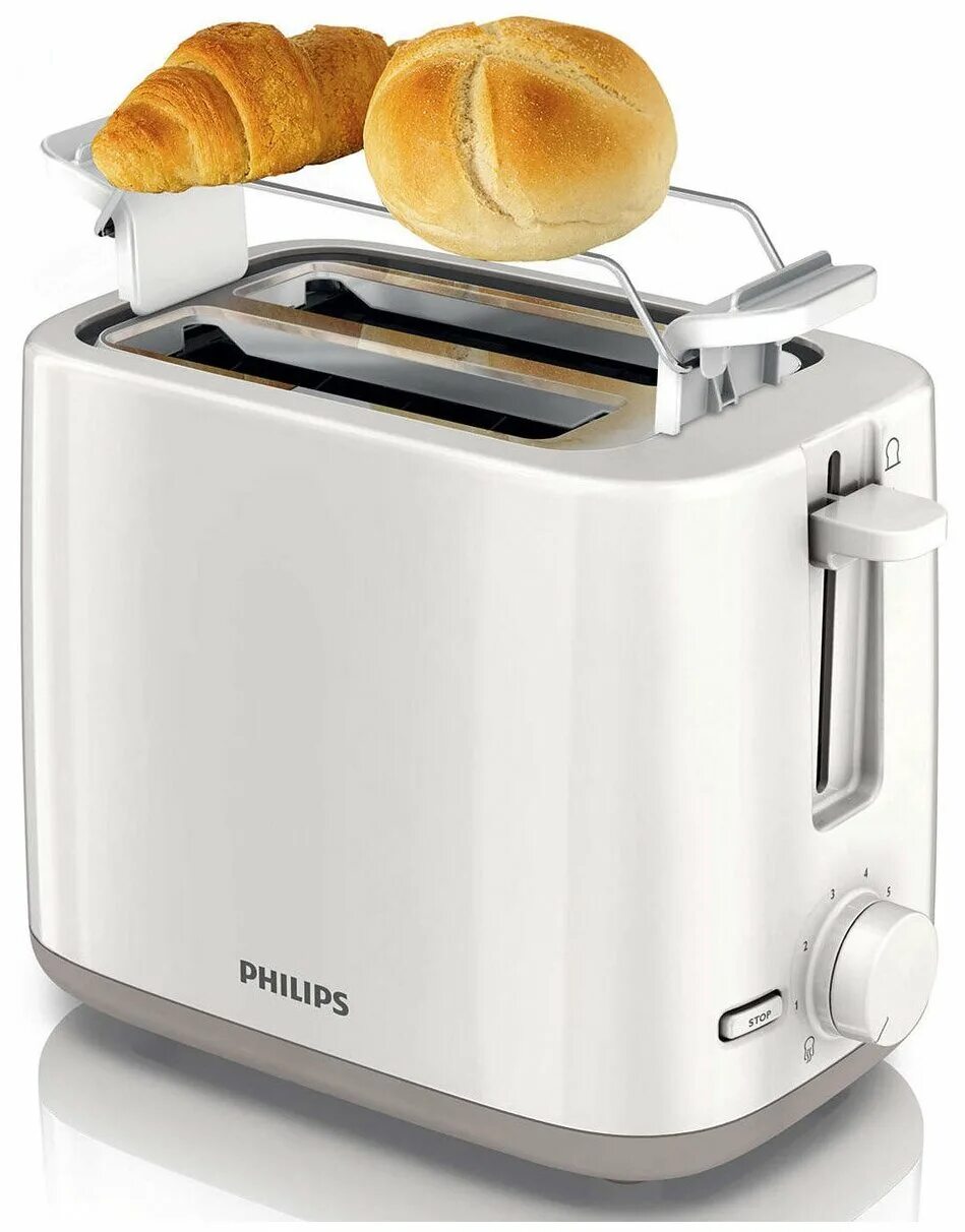 тостер какие лучше для дома. тостер 2022. тостер philips hd2686/90. тостер wmf stelio toaster. тостер какие лучше для дома.